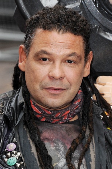 Craig Charles Net Worth: How His Multi-Talented Career Built His Fortune